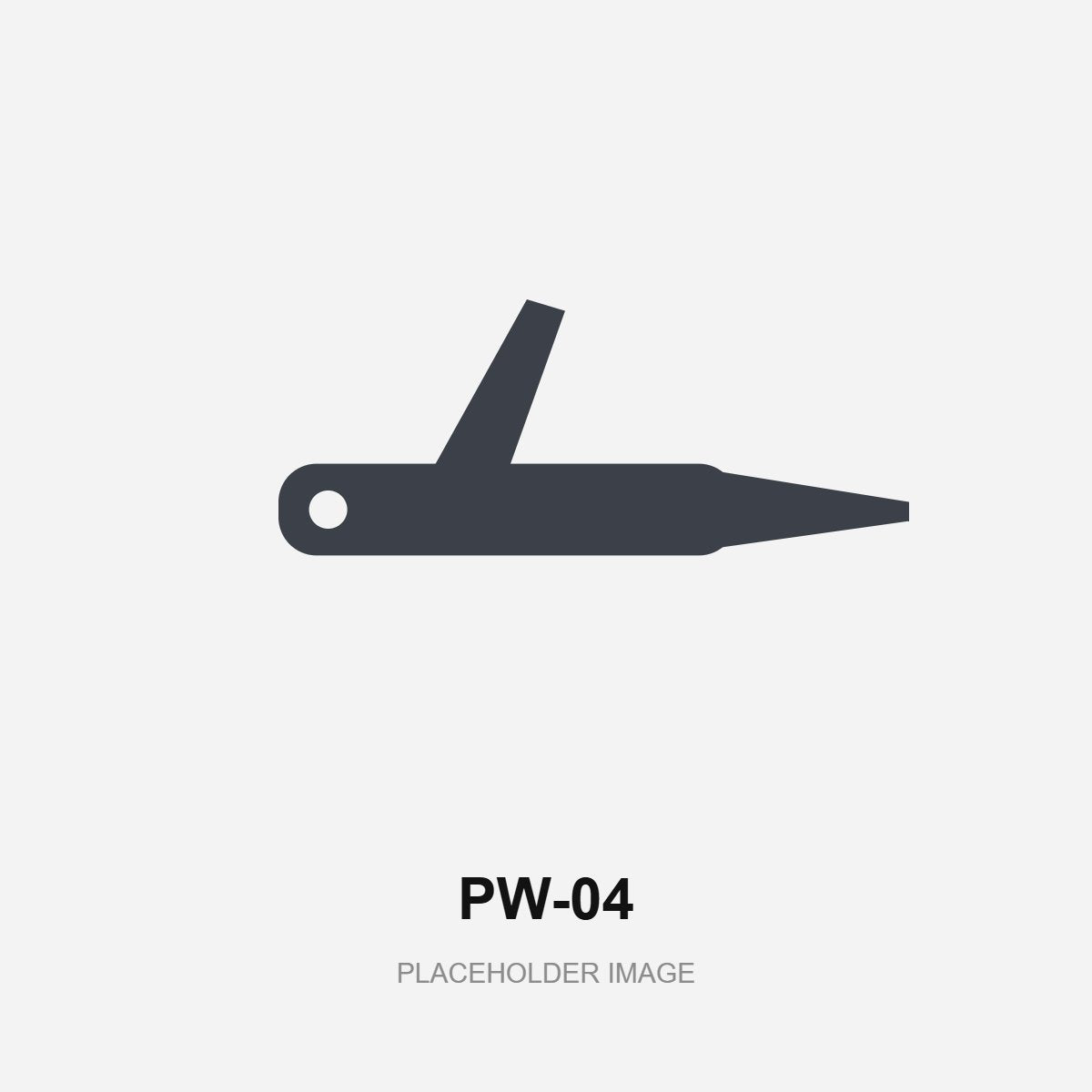 PW-04 Pocket Multitool