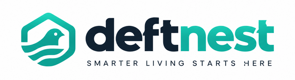 Deftnest