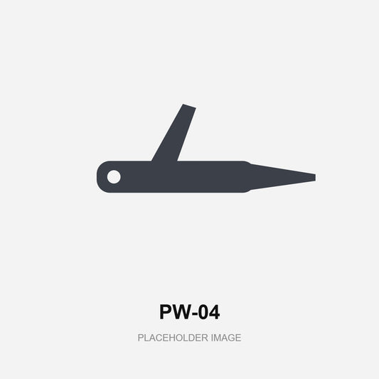 PW-04 Pocket Multitool
